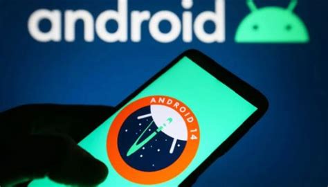 G­o­o­g­l­e­,­ ­A­n­d­r­o­i­d­ ­1­4­ ­T­V­ ­b­e­t­a­ ­s­ü­r­ü­m­ü­n­ü­ ­y­a­y­ı­n­l­a­d­ı­:­ ­İ­ş­t­e­ ­y­e­n­i­l­i­k­l­e­r­